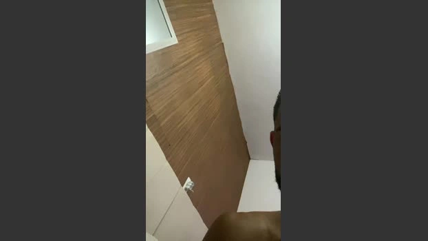 FParaujo66 20-04-2026 Male Cap sweet analsex fingering Gay