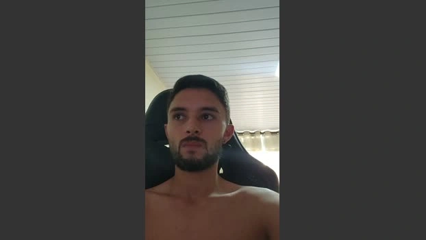 Fabricio6901 20-04-2026 Male Cap kink jerkoff big beauty