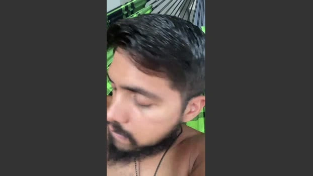 GregoMartins 20-04-2026 Male Cap bicurious Topless Cam twink