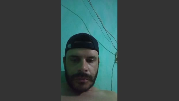 JHoW1994 21-04-2026 Male Cap Topless toy analsex Video