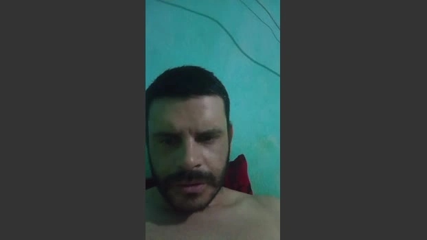 JHoW1994 21-04-2026 Male Cap hard sexyfeet fingers bigload