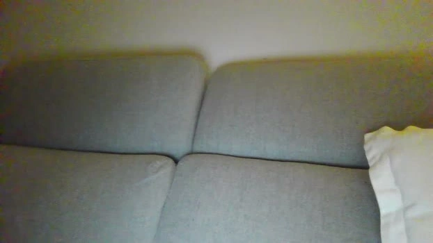 JLO928 20-04-2026 Male Cap kissing lick analsex jerkoff