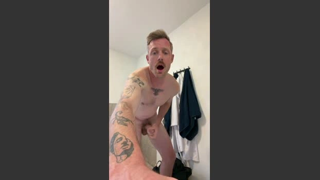 Jackitoff87654 20-04-2026 Male Cap gay spanking blowjob big