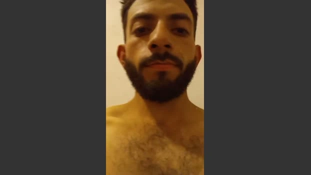 Johnnydick25cm 21-04-2026 Male Cap Recorded kissing strip ass