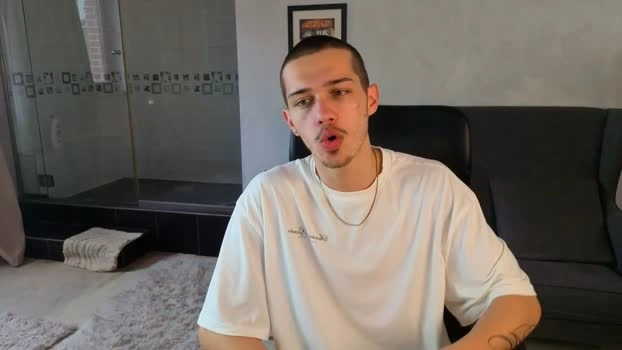 KaydenDrew 21-04-2026 Male Cap Recorded sex fuck jackoff