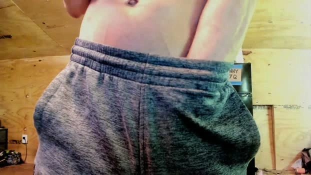 Kenny_Kyle 20-04-2026 Male Cap amateur suckcock hard wank