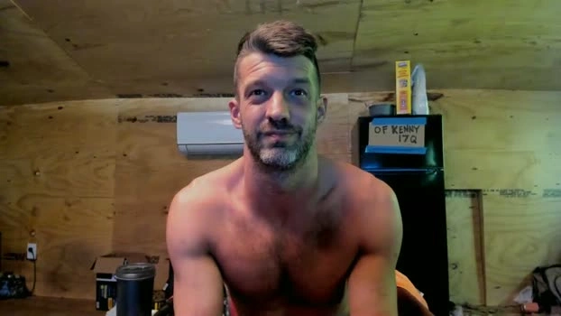 Kenny_Kyle 21-04-2026 Male Cap suck gay analtoy kinky