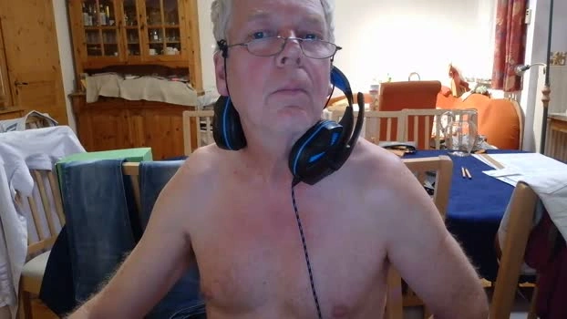 Lichterengel 20-04-2026 Male Cap nasty beautiful sexymale amateur