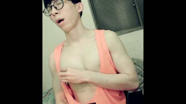 Linchienchih 20-04-2026 Male Cap twink hard analsex spanking