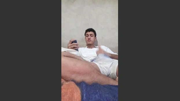 LucasFritz2304 20-04-2026 Male Cap love natural naked playtime