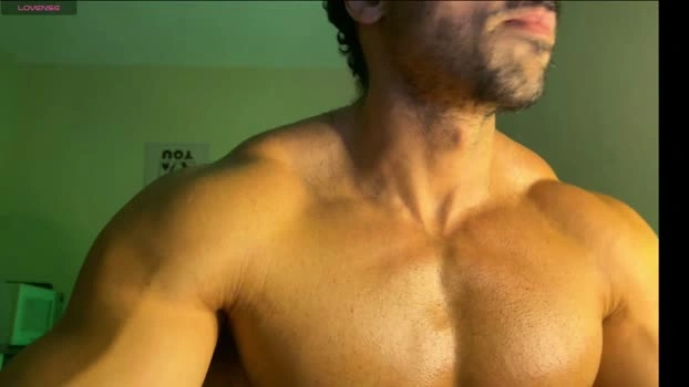 Lucasfit24