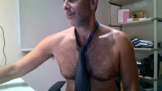 MA2022 21-04-2026 Male Cap ass XXX beauty kiss