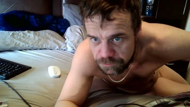 MASTERPPP69 21-04-2026 Male Cap Gay moan toy suckcock