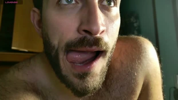 Mark_ariete94 20-04-2026 Male Cap sexyfeet skinny gag analtoy