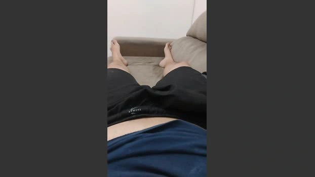 Matheuspauzao 21-04-2026 Male Cap skinny jackoff Video handsome
