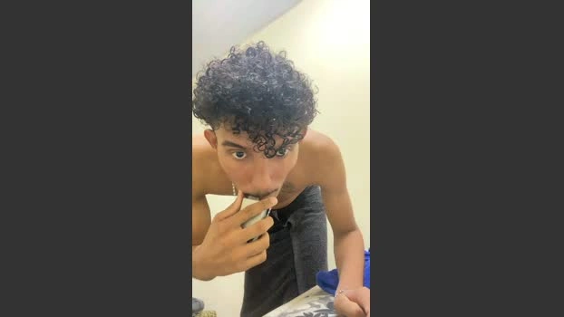 MavyFelipe 21-04-2026 Male Cap kiss fuckme Porn playtime