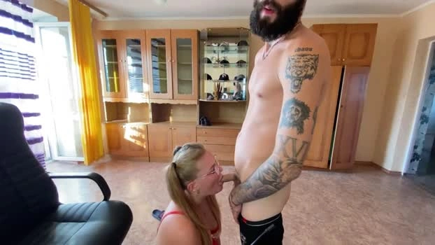 Mike_and_Anna 21-04-2026 Male Cap love hardcock Topless show