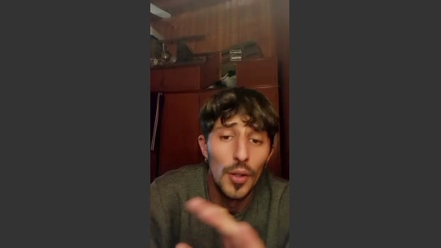 Mirandalabonia 20-04-2026 Male Cap nude show amateur kink