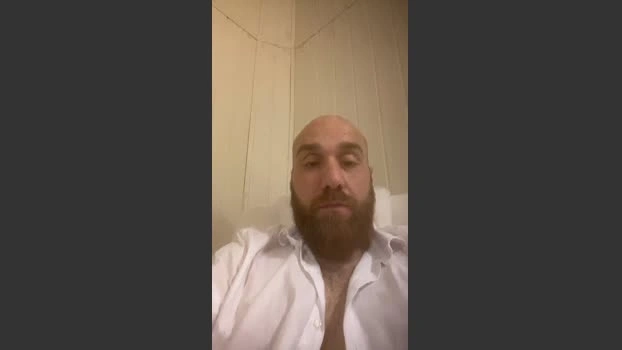 Misterman_23 21-04-2026 Male Cap moan jackoff bigballs harddick