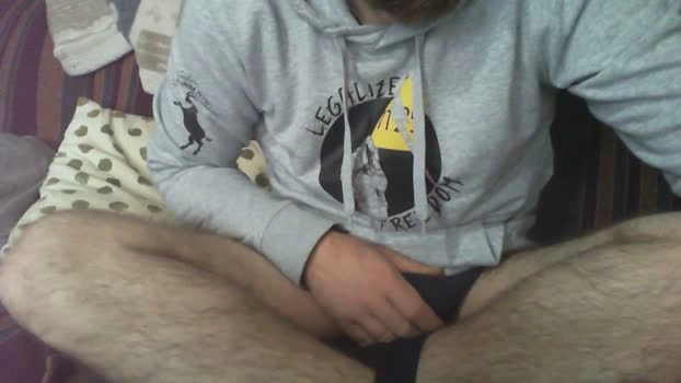 Misterman_23 21-04-2026 Male Cap sweet sexyfeet natural bigload