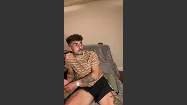Mojitoxxx69 20-04-2026 Male Cap natural toy fuckme deepthroat