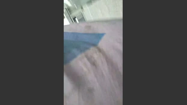 Morenogatorj99 20-04-2026 Male Cap kinky toy sexyfeet jerkoff