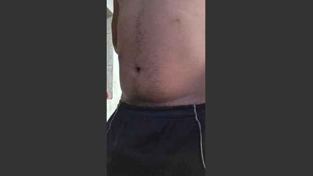 Morenogatorj99 21-04-2026 Male Cap kink sexybody jackoff Topless