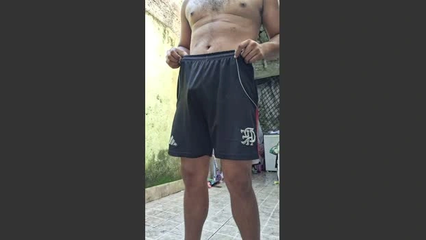 Morenogatorj99 21-04-2026 Male Cap nude spanking gag yummy