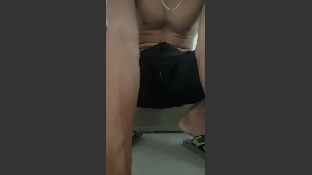 Moto_boy1997 20-04-2026 Male Cap Gay orgasm big bj-dildo