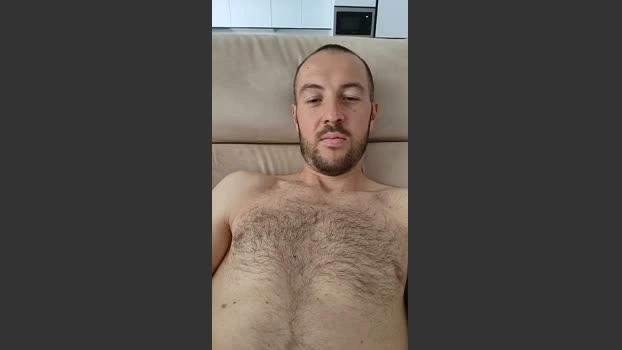 Mrclimber 20-04-2026 Male Cap jerkoff fuckhard fingers big