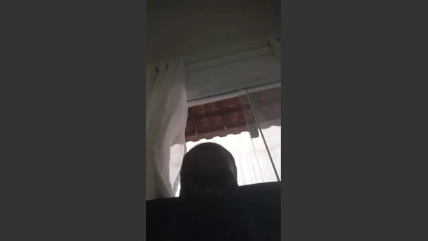 Negaodorio21 20-04-2026 Male Cap show fuck bigdick gay