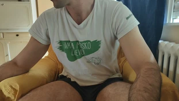 Neiron 20-04-2026 Male Cap big Video squirt spanking