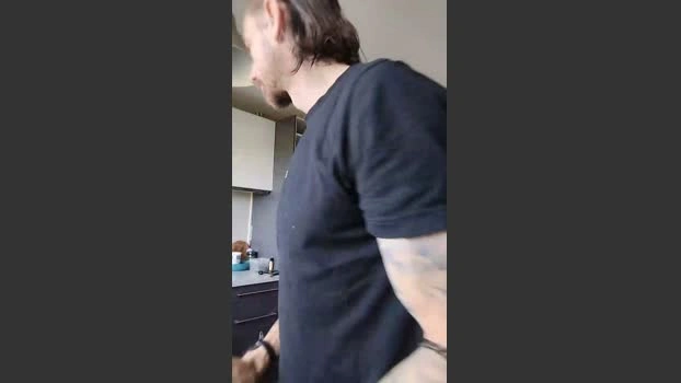 Neotrix33 21-04-2026 Male Cap suckshow fuckher jerkoff hardcore