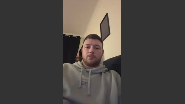Nicehardon3 20-04-2026 Male Cap Pretty beautiful fuckhard Webcam