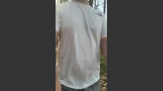 Nono42240 20-04-2026 Male Cap lick Gay gag amateur
