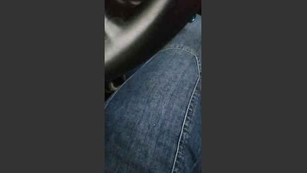 Parma696969 21-04-2026 Male Cap kinky show Nude moan