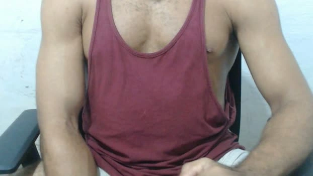 Paulotesao7 21-04-2026 Male Cap wank play gag suckcock