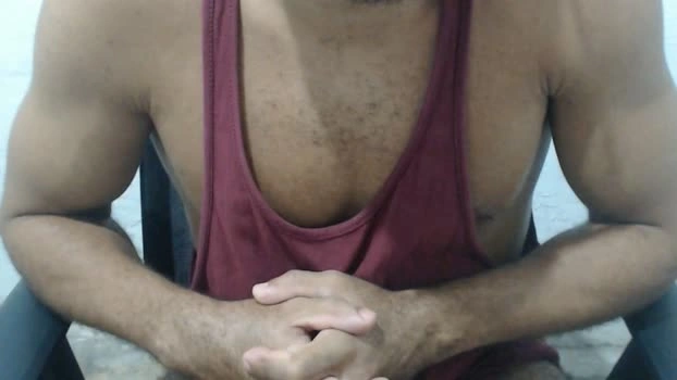 Paulotesao7 21-04-2026 Male Cap toy dirty Naked sexyfeet
