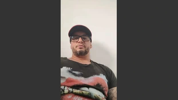 Pittgarciaator 20-04-2026 Male Cap fuckher love hardcock jerkoff