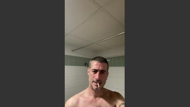 Pollon29_cm 21-04-2026 Male Cap Porn Recorded fingering jerkoff