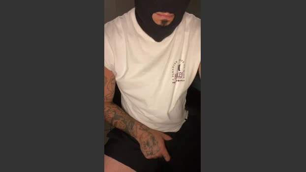 Satanazz2 20-04-2026 Male Cap bicurious bigload suckshow Show