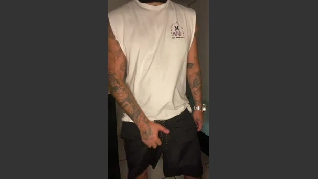 Satanazz2 20-04-2026 Male Cap bigcock spank naked Recorded