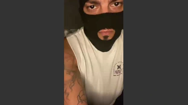 Satanazz2 20-04-2026 Male Cap Porn Ass bigload blowjob