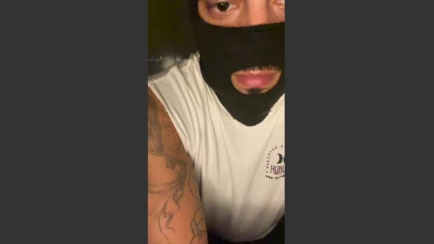 Satanazz2 20-04-2026 Male Cap bj-dildo Topless juicy legs