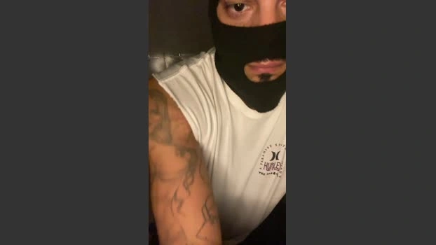 Satanazz2 20-04-2026 Male Cap fingers Webcam fuckface sexymale