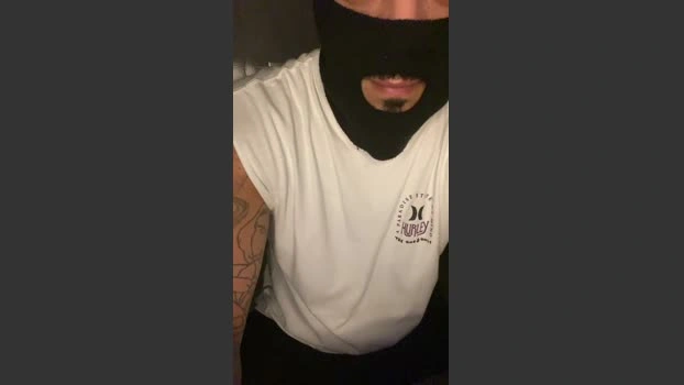 Satanazz2 21-04-2026 Male Cap hardcore sex lick Download