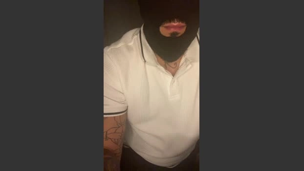 Satanazz2 21-04-2026 Male Cap legs toys ass hardcore