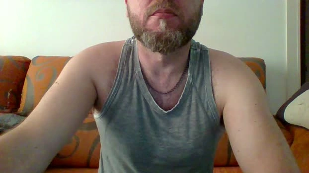 SibilineMonkey 21-04-2026 Male Cap dirty kink play Cam