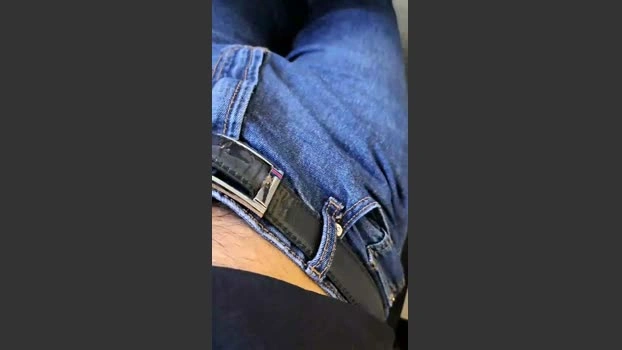 Sir_Davide 21-04-2026 Male Cap sexy twink Topless hard