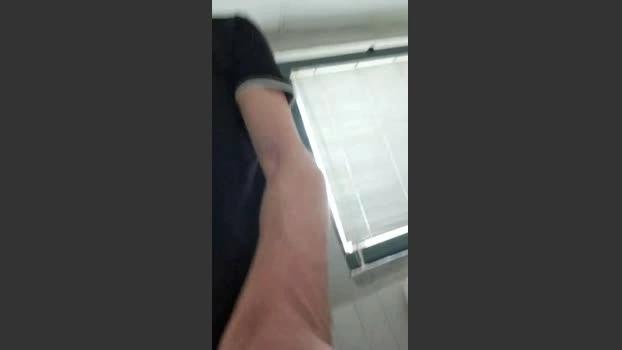 Sir_Davide 21-04-2026 Male Cap bigcock ass Ass love